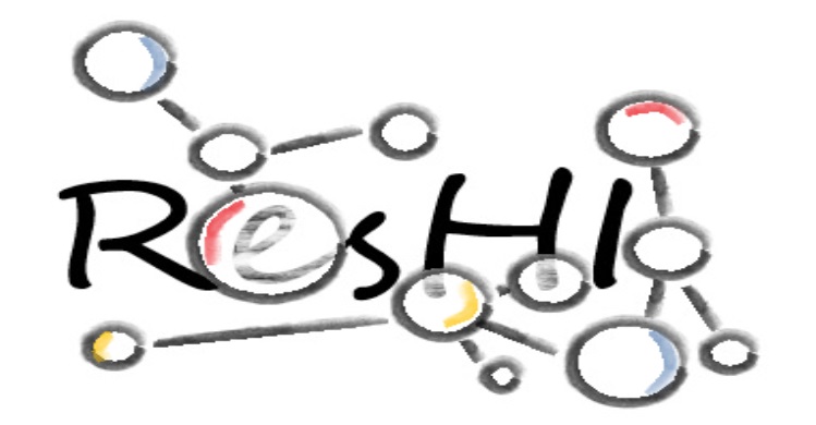 ResHI