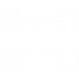 Framework