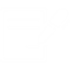 Research contract
