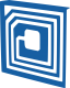 information technology