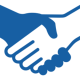 parternership
