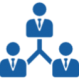 person networks