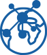 International networks