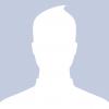 Profile picture for user baudouin.dafflon