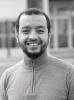 Profile picture for user taha.arbaoui