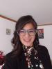 Profile picture for user sofia.castro-acevedo