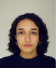 Profile picture for user nour-el-houda.mezni