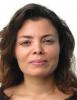 Photo de profile pour l'utilisateur aicha.sekhari