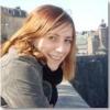 Profile picture for user anne-laure.ladier