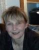 Profile picture for user chantal.cherifi