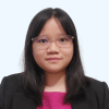 Photo de profile pour l'utilisateur jessica.florencia