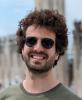 Profile picture for user giacomo.kahn