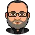 Profile picture for user guy.genestoux