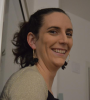 Profile picture for user anne-laure.ladier