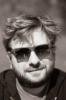 Profile picture for user matthieu.guillot