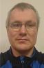 Photo de profile pour l'utilisateur thierry.moyaux