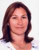Photo de profile pour l'utilisateur vbotta