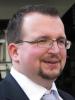 Photo de profile pour l'utilisateur vincent.cheutet