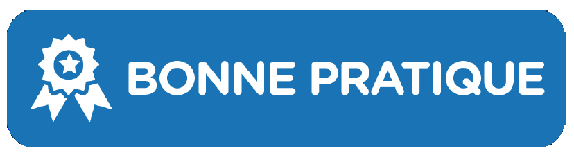 Image retirée.